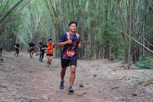 BIB: 7189
                            <button type="button" onclick="openModal(4124588)" class="btn btn-primary btn-sm float-right btn-popup" data-toggle="modal" data-target=".modal-high-quality">
                        <i class="fas fa-shopping-cart"></i> Add to Cart
                    </button>
                                            <button type="button" onclick="isThisMe(4124588, true)" class="btn btn-success btn-sm float-right btn-popup btn-isme hidden" data-toggle="tooltip" data-placement="bottom" title="นี่คือรูปของคุณใช่ไหม คลิกที่นี่เพื่อเอาเข้าอัลบั้ม">
                        <i class="fas fa-plus"></i> Add to album
                    </button>
                    <button type="button" onclick="isThisMe(4124588, false)" class="btn btn-warning btn-sm float-right btn-popup btn-isnotme hidden">
                        <i class="fas fa-ban"></i> Remove from album
                    </button>